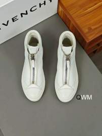 Picture of Givenchy Shoes _SKUGivenchysz35-44WM02035739